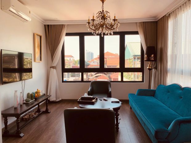 Siêu hiếm lô góc đẹp, bán nhà linh lang, ô tô vào nhà, 7099341