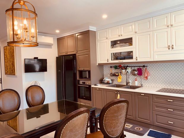 Siêu hiếm lô góc đẹp, bán nhà linh lang, ô tô vào nhà, 7099342