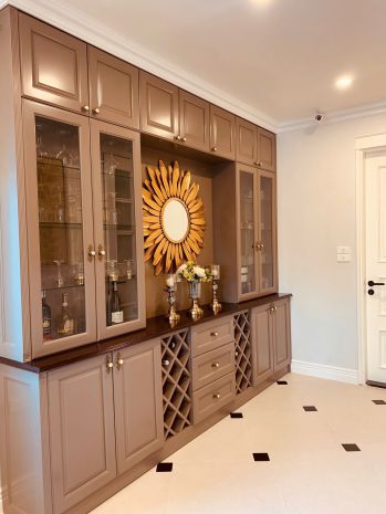 Siêu hiếm lô góc đẹp, bán nhà linh lang, ô tô vào nhà, 7099343