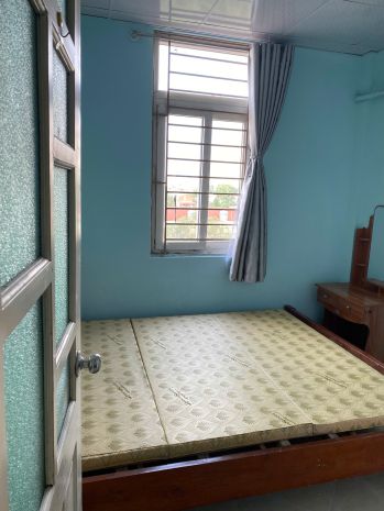 Cho thuê căn hộ chung cư mini 50m² tại ngõ 29 khương hạ, 7099639