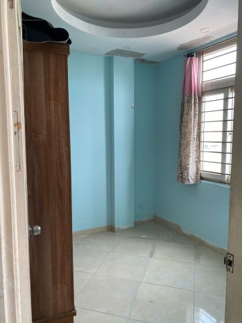 Cho thuê căn hộ chung cư mini 50m² tại ngõ 29 khương hạ, 7099640