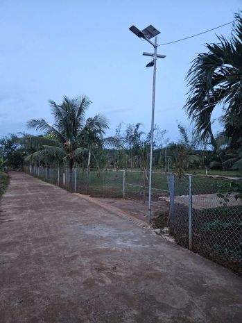 Cần bán gấp đất thổ cư  gần sân bay long thành 7099662