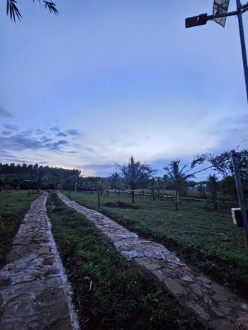 Cần bán gấp đất thổ cư  gần sân bay long thành 7099663