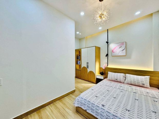 Bán nhà bình dương - giá tốt - sổ riêng 7099679