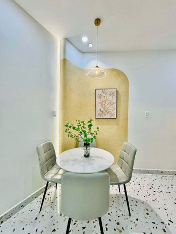 Bán nhà bình dương - giá tốt - sổ riêng 7099684