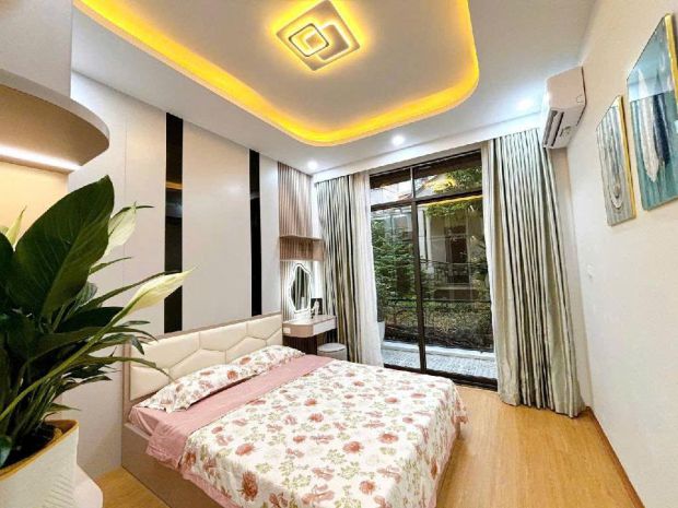 Nhà chính chủ - giá tốt - vị trí đẹp gần ngã tư sở quận 7099714