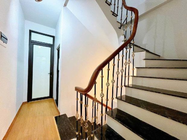 Nhà chính chủ - giá tốt - vị trí đẹp gần ngã tư sở quận 7099715