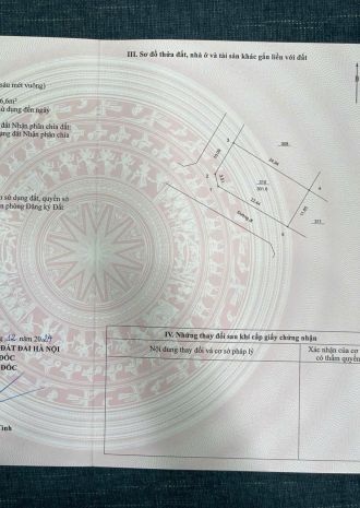 Đón đầu sóng hòa lạc  vị thế độc tôn view triệu đô - giá 7099902