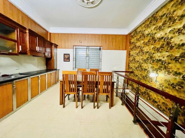 Bán nhà đại từ- hoàng mai, 84 m2, 4 tầng, mặt tiền 5,2 m, 7099997