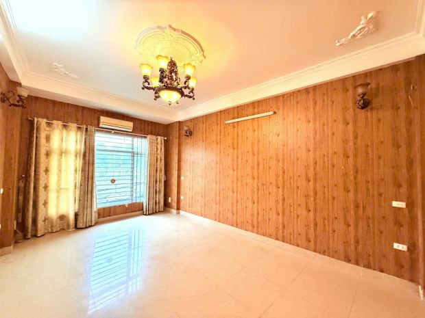 Bán nhà đại từ- hoàng mai, 84 m2, 4 tầng, mặt tiền 5,2 m, 7099998