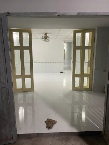 Giá tốt  chính chủ cho thuê nhanh nhà cấp 4 nguyên căn 7100036