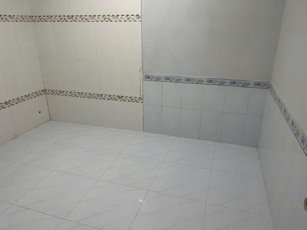 Giá tốt  chính chủ cho thuê nhanh nhà cấp 4 nguyên căn 7100037