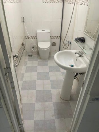 Giá tốt  chính chủ cho thuê nhanh nhà cấp 4 nguyên căn 7100038