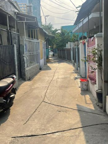 Giá tốt  chính chủ cho thuê nhanh nhà cấp 4 nguyên căn 7100039