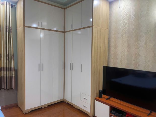 Chính chủ gửi bán nhanh căn nhà phố kdc sadeco phước kiển 7100086