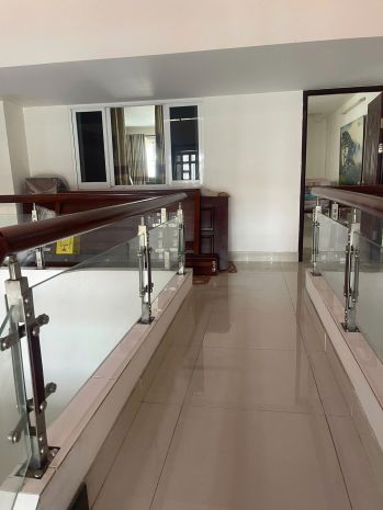 Chính chủ gửi bán nhanh căn nhà phố kdc sadeco phước kiển 7100087