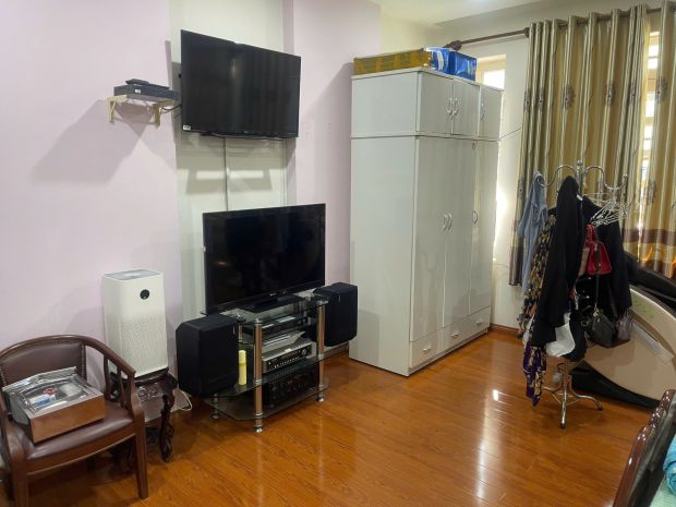 Chính chủ gửi bán nhanh căn nhà phố kdc sadeco phước kiển 7100088