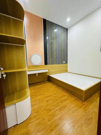 Chốt gấp nhà 4x30  giá đẹp cho khách thiện chí 7100117