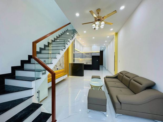 Chốt gấp nhà 4x30  giá đẹp cho khách thiện chí 7100118