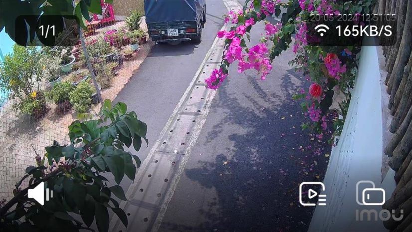 Nhà đẹp 2 tầng hxh đặng văn bi bình thọ thủ đức dt 48 m2 7100200