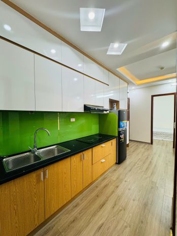 Ct12 nghiêm xuân yêm  giá chỉ 3.950 tỷ 7100212