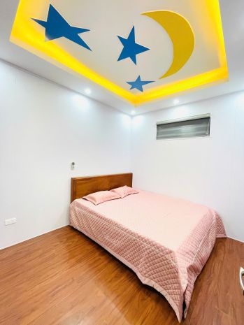 Ct12 nghiêm xuân yêm  giá chỉ 3.950 tỷ 7100213