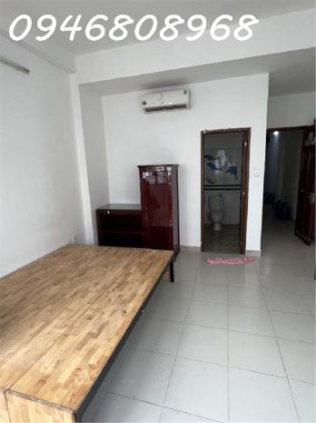 Nhà 4 tầng hxh đường số 27 p.hiệp bình chánh tp.thủ đức, dt 7100227