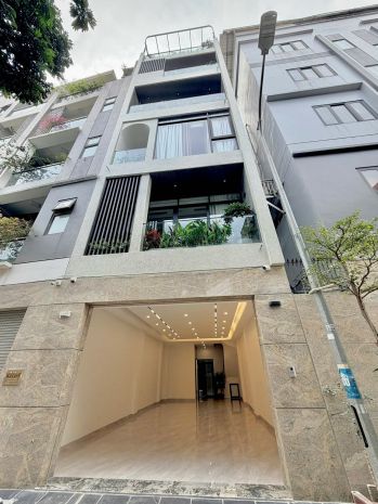 Liền kề himlam- lý sơn, 76m x 6 tầng, thang máy, kinh 7100250