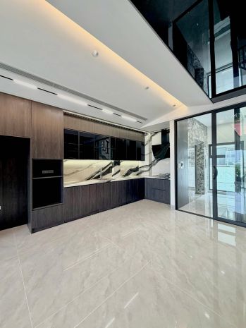 Liền kề himlam- lý sơn, 76m x 6 tầng, thang máy, kinh 7100251