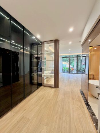 Liền kề himlam- lý sơn, 76m x 6 tầng, thang máy, kinh 7100252