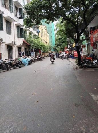 Cần bán tập thể đại học công đoàn,  đống đa 50m², 2pn, 1wc, 7100262