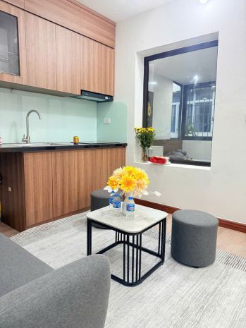 Cần bán tập thể đại học công đoàn,  đống đa 50m², 2pn, 1wc, 7100264