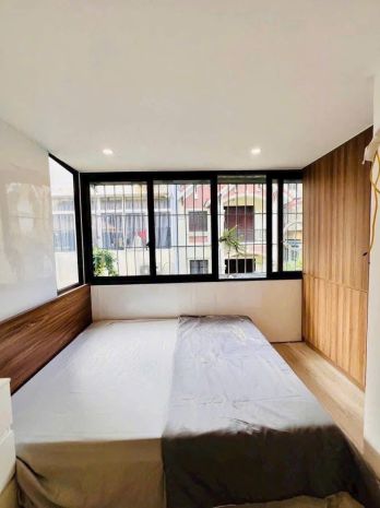 Cần bán tập thể đại học công đoàn,  đống đa 50m², 2pn, 1wc, 7100265