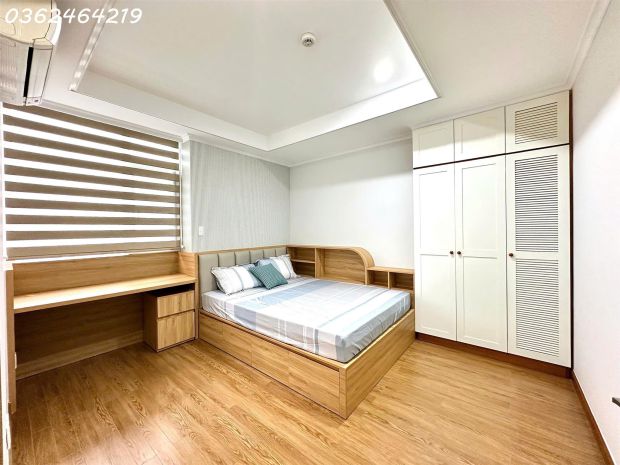 Chủ gửi bán bán căn hộ cantavil premier  phường bình trưng 7100366