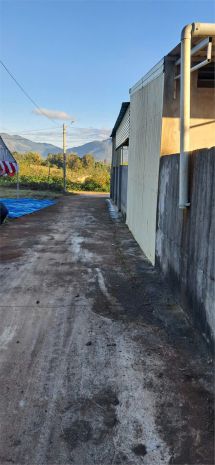 Đất đẹp  giá đầu tư  - cần bán lô đất hẻm phạm hùng xã tân 7100400