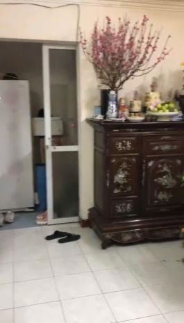 Nhà mình chính chủ có căn chung cư tập thể đồng xa mai dịch 7100556