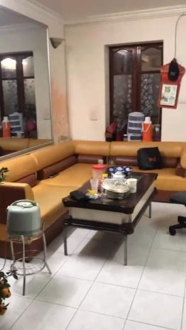 Nhà mình chính chủ có căn chung cư tập thể đồng xa mai dịch 7100557