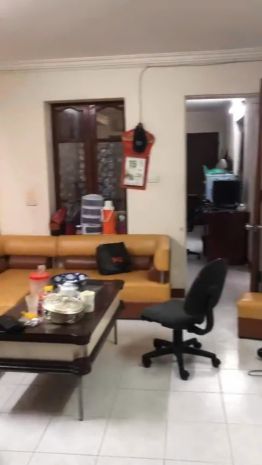 Nhà mình chính chủ có căn chung cư tập thể đồng xa mai dịch 7100558