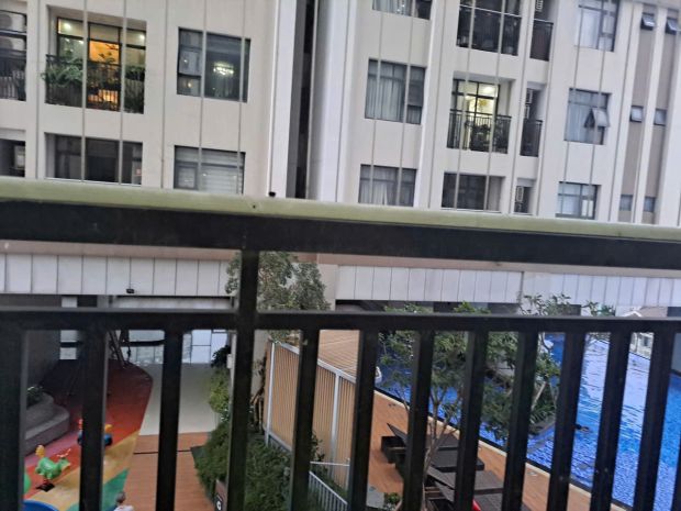 Chính chủ cho thuê căn hộ phú đông premier  2pn 2wc 7100590