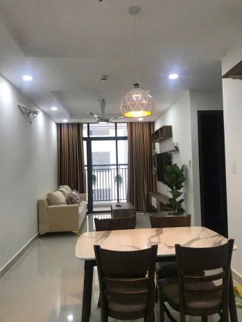 Chính chủ cho thuê căn hộ phú đông premier  2pn 2wc 7100591