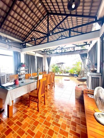 Nhà nguyễn văn trỗi- giáp quận 1- tân bình -144m2 - 7 tầng 7100672