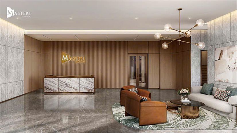 Căn hộ tiện ích - giá tốt chính chủ cần bán nhanh căn góc 2 7100680