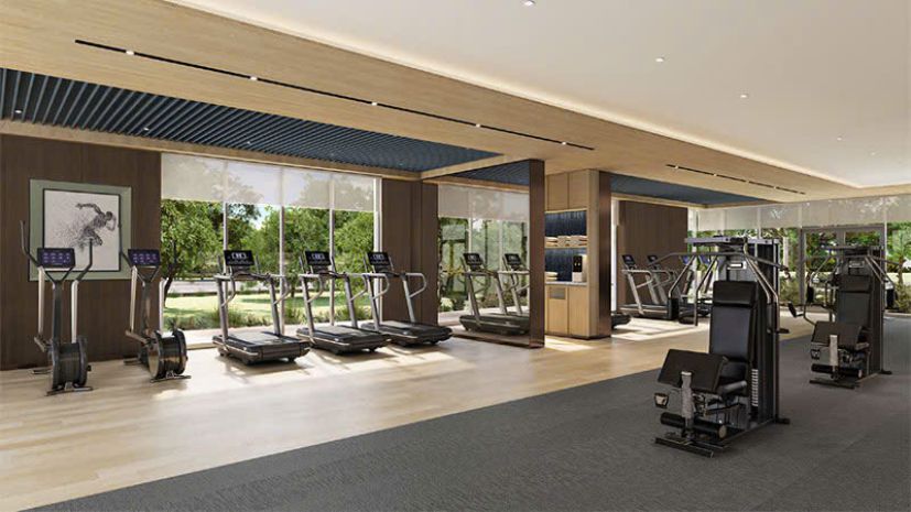 Bán căn góc 2pn+ masterise lakeside  vinhomes ocean park 7100735