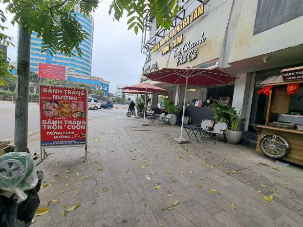 Bán đất tả thanh oai  thanh trì  ngõ 11 7100739