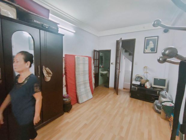 Bán đất tả thanh oai  thanh trì  ngõ 11 7100740