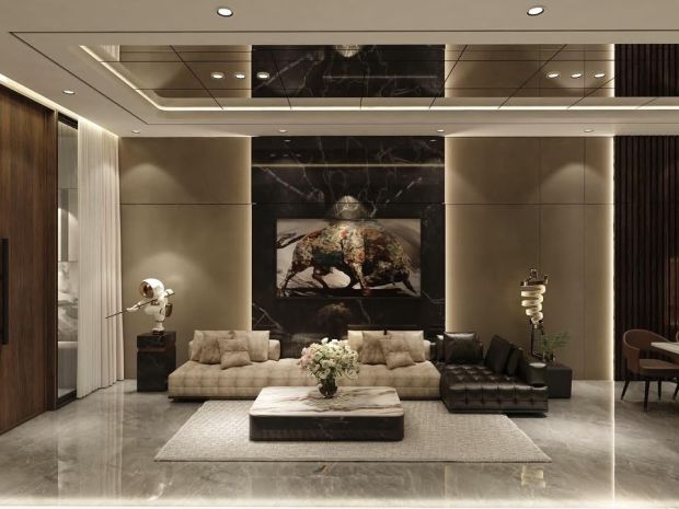 **bán nhà hxh 8m nguyễn đình khơi, phường 4, tân bình 7100762