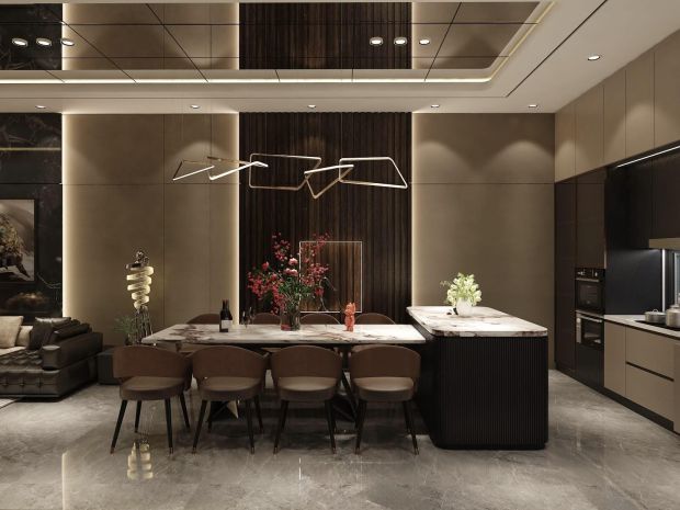 **bán nhà hxh 8m nguyễn đình khơi, phường 4, tân bình 7100763