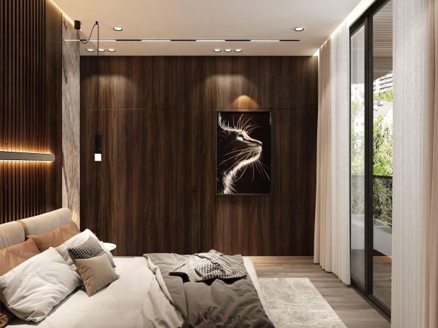 **bán nhà hxh 8m nguyễn đình khơi, phường 4, tân bình 7100764