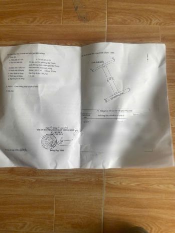 Bán đất mặt đường hải thành 2  180m²  kinh doanh sầm uất 7100898