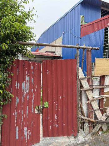 Bán đất mặt đường hải thành 2  180m²  kinh doanh sầm uất 7100900